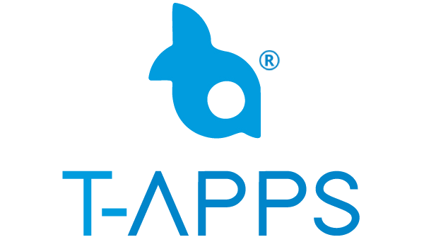 T-Apps