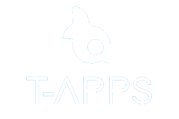T-Apps